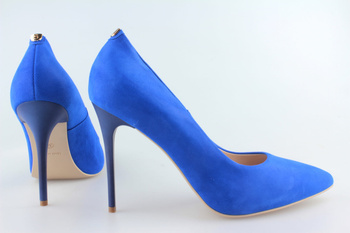 Sala 9457 chaber 1697