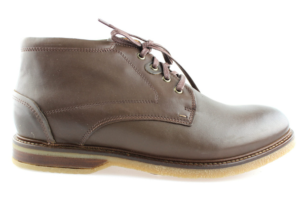 Krisbut 6318-3 brąz