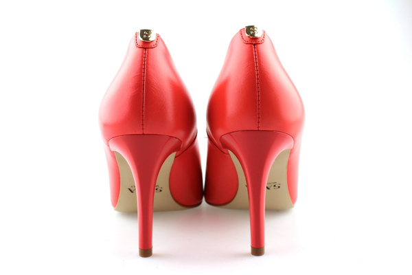 Sala 1816 koral lico 844