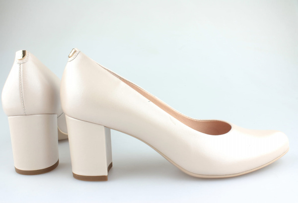 Sala 9222 jasny beż 203