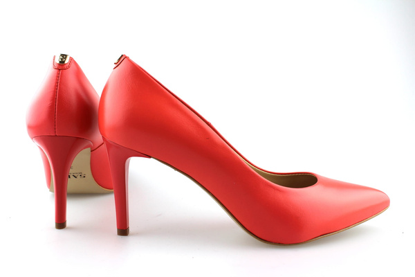 Sala 1816 koral lico 844