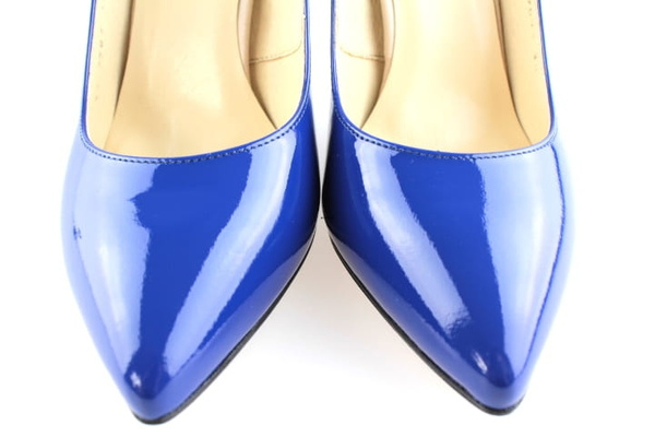 Kotyl 7267 chaber lakier