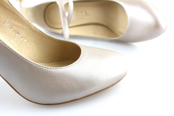 Kotyl 5897 perła lico