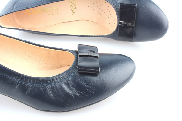 Arka bioeco 5863 granat