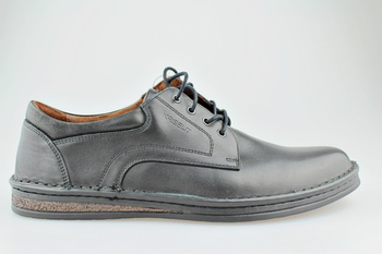 Krisbut 5103-1 czarny