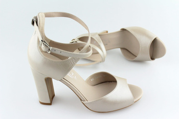 Kotyl 5915 perła lico