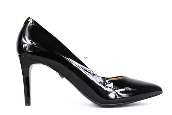 Sala 1816 czarny lakier 07