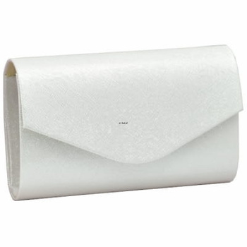 Kopertówka polska biała perła