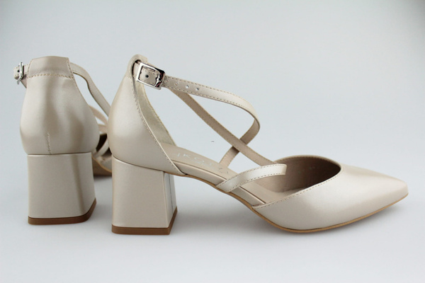 Kotyl 5429 perła lico