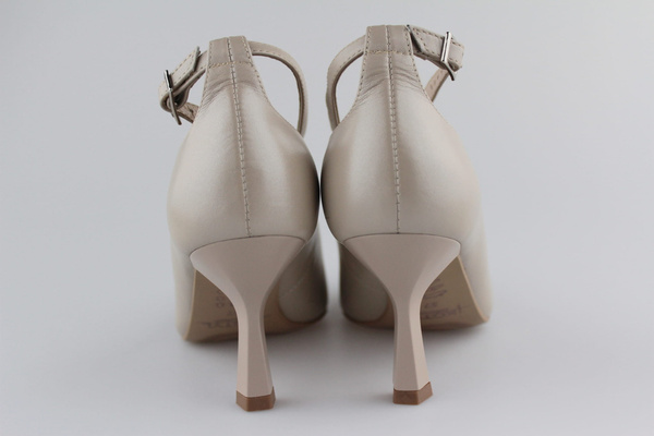 Kotyl 3797 perła lico