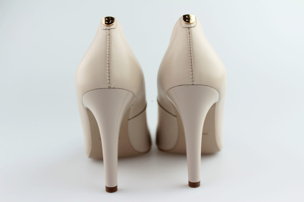 Sala 9116 jasny beż 203 ivory