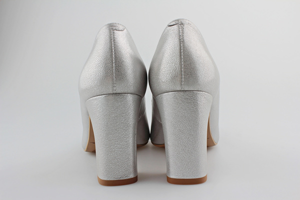 Kotyl 3717 srebro ef