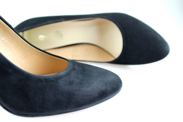 Espirito espino 800 czarny