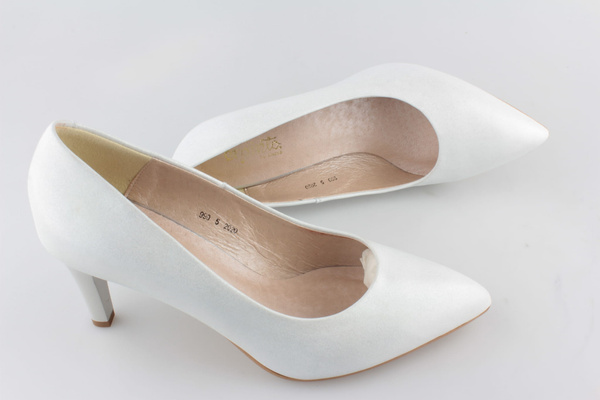 Espirito 990 srebro 16044