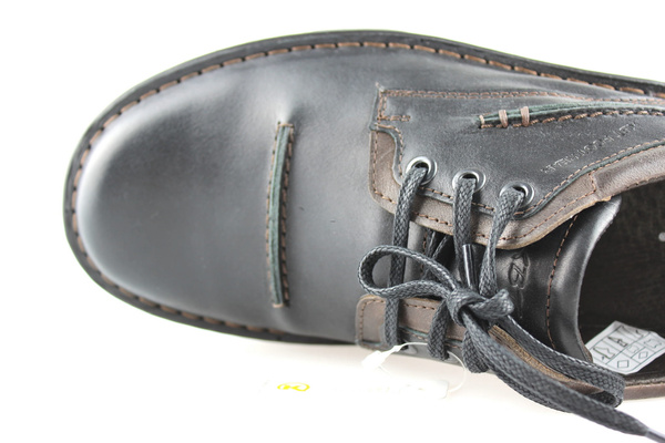 Krisbut 4559-1 czarny