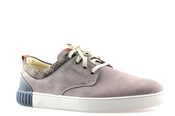 Krisbut 4996-4 szary