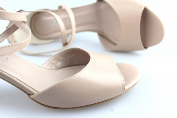 Kotyl 3803 beż lico