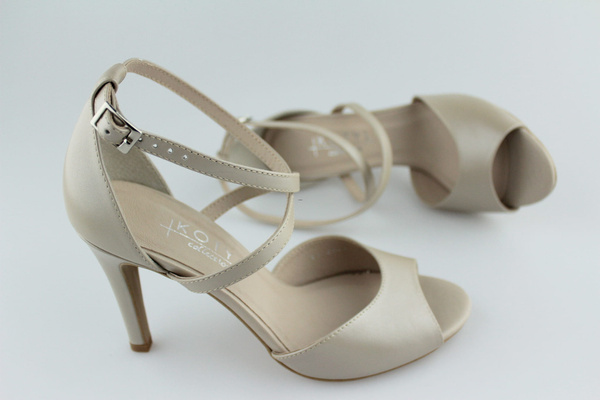 Kotyl 5949 perła lico