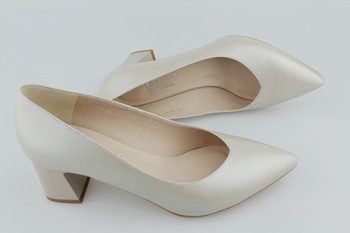 Kotyl 5431 perła lico