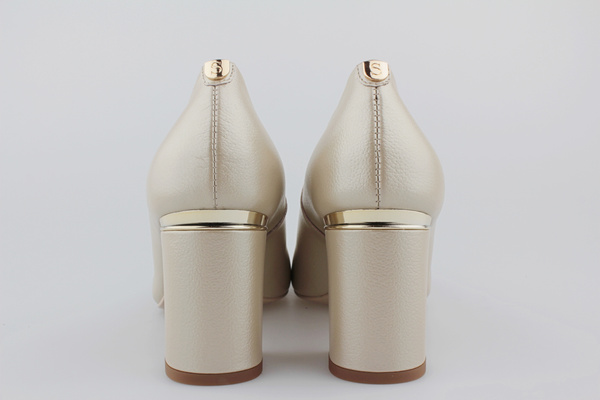 Sala 9727 złoty perłowy 1860