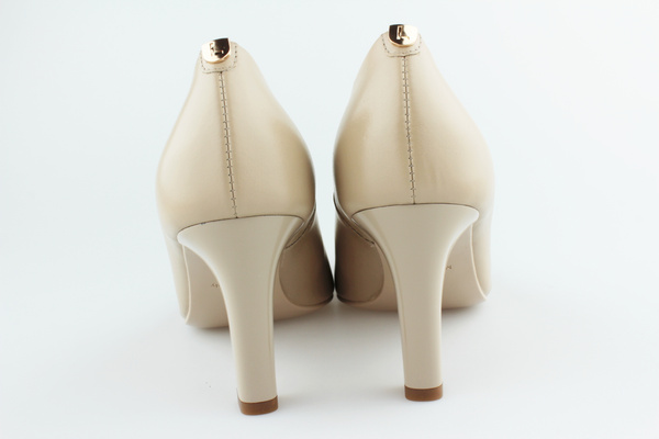 Sala 5051 beż kawa z mlekiem 204