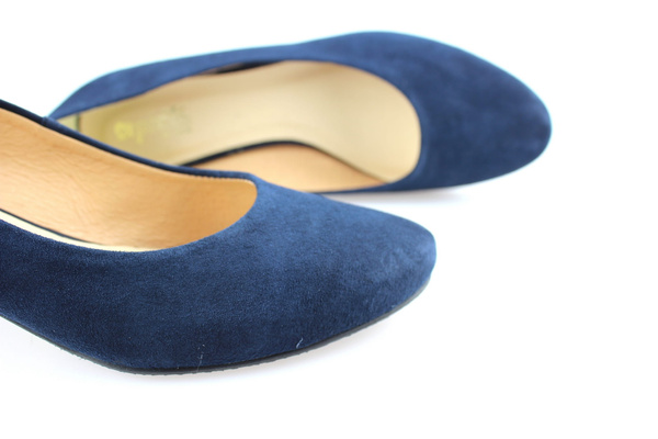 Espirito espino c-905 granat zamsz