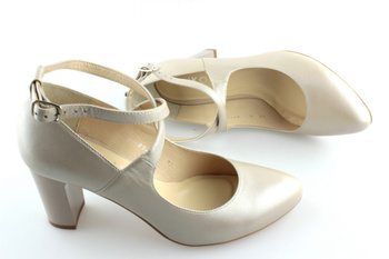 Kotyl 7091 perła lico