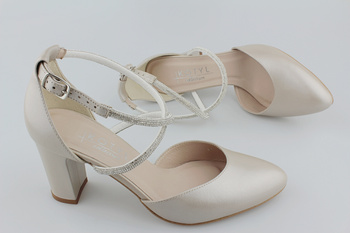 Kotyl 1289 perła perłowy