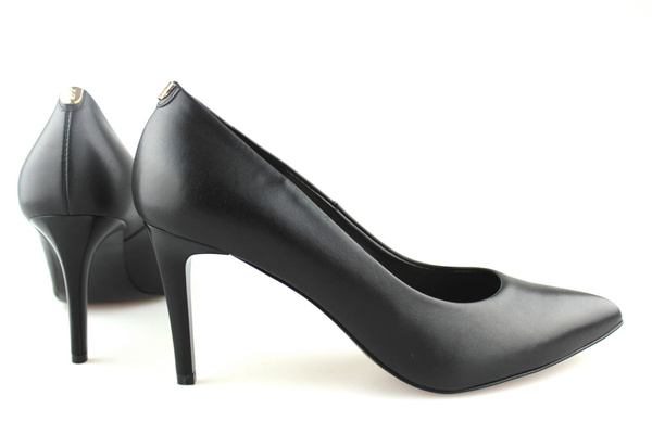 Sala 1816 czarny lico 08