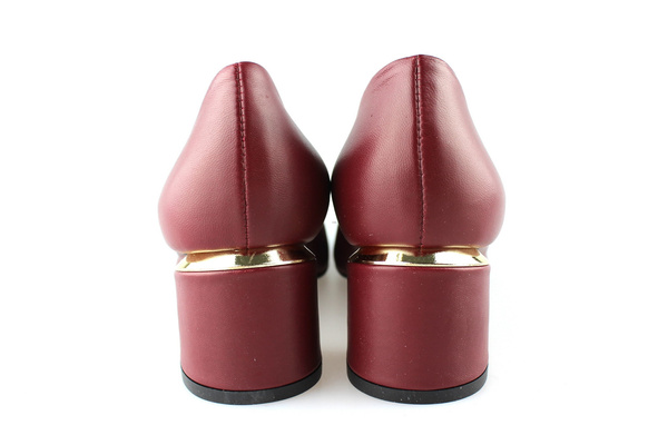 Vanessa 1368 wiśnia