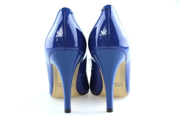 Kotyl 7267 chaber lakier