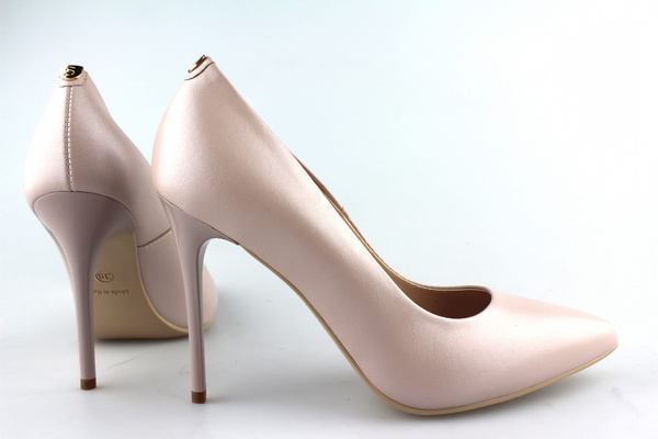 Sala 9437 róż perła 1460