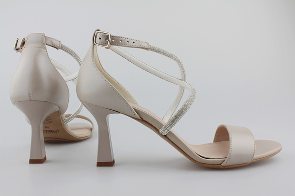 Kotyl 4363 perła lico