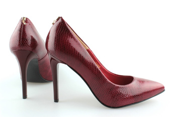 Sala 7066 bordo krokodyl