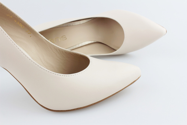 Anis 4550 jasny beż light 16