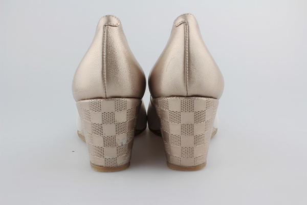 koturno Arka bioeco 5899 jasny beż perła