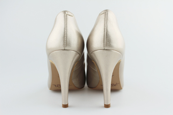 Kotyl 7293 złoto vera