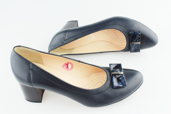 Arka bioeco 6220 granat