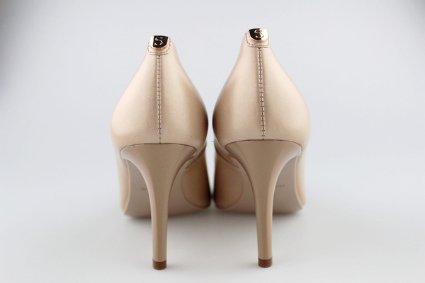 Sala 1816 złoty perła 2013