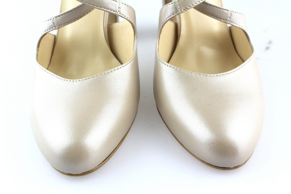 Kotyl 5907 perła lico