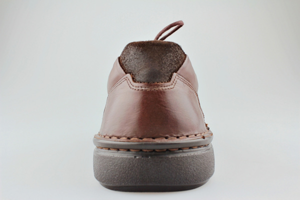 Krisbut 5555-2 brązowy