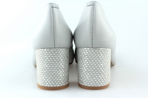 Arka bioeco 5755 szary