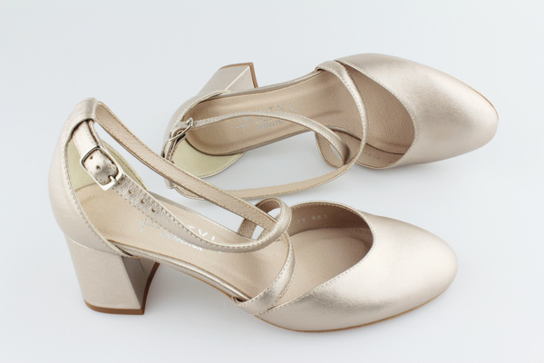 Kotyl 663 złoty vera