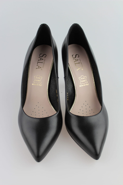 Sala 9116 czarny lico 08