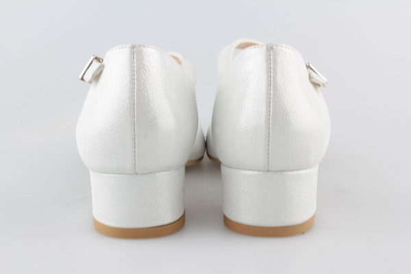 Embis 1782 srebro mgiełka