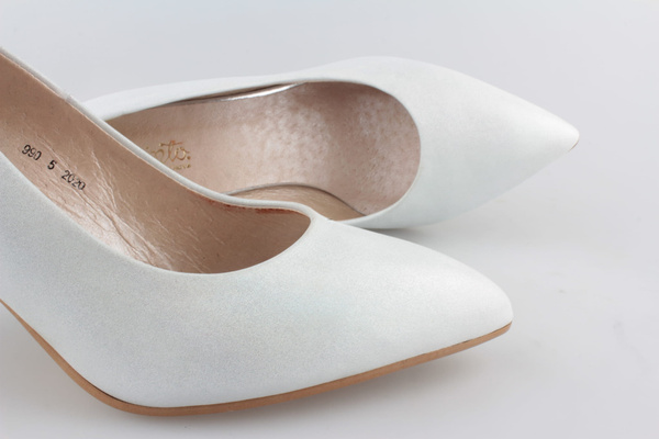 Espirito 990 srebro 16044