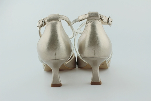 Kotyl 5445 złoty vera