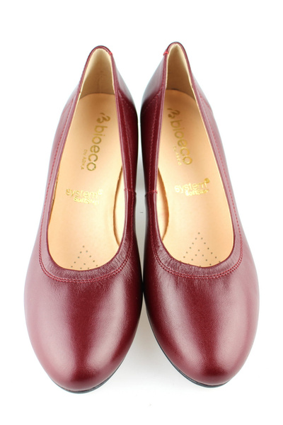 Arka bioeco 5755 bordo