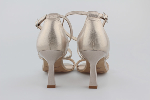 Kotyl 4361 złoty vera