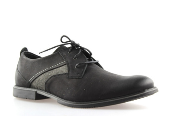 Krisbut 4937-1 czarny